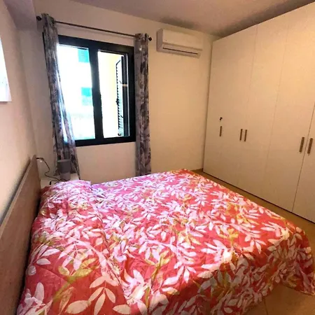 Affittimoderni - I 4 Mori